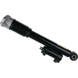 Stoßdämpfer 26-328706 Stoßdämpfer 26-328706