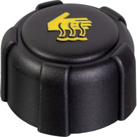 FEBI BILSTEIN 22085 Verschlussdeckel, Kühlmittelbehälter FEBI BILSTEIN 22085 Verschlussdeckel, Kühlmittelbehälter