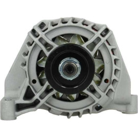 Generator 505.560.090.050