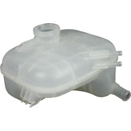 Ausgleichsbehälter, Kühlmittel 2140078 Ausgleichsbehälter, Kühlmittel 2140078