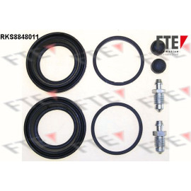 Reparatursatz, Bremssattel 9323842