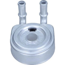 Ölkühler, Motoröl 14-0011 Ölkühler, Motoröl 14-0011