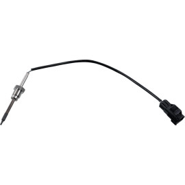 FEBI BILSTEIN 176447 Sensor, Abgastemperatur FEBI BILSTEIN 176447 Sensor, Abgastemperatur