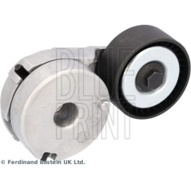 Riemenspanner, Keilrippenriemen ADBP960075