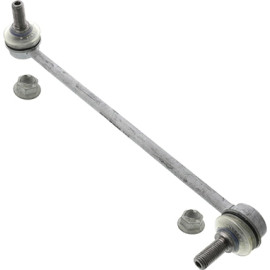 Stange/Strebe, Stabilisator 818 0307 10