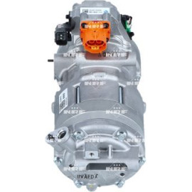 Kompressor, Klimaanlage 320146G Kompressor, Klimaanlage 320146G
