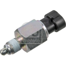 FEBI BILSTEIN 185749 Schalter, Rückfahrleuchte FEBI BILSTEIN 185749 Schalter, Rückfahrleuchte
