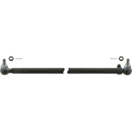 FEBI BILSTEIN 24152 Lenkstange FEBI BILSTEIN 24152 Lenkstange