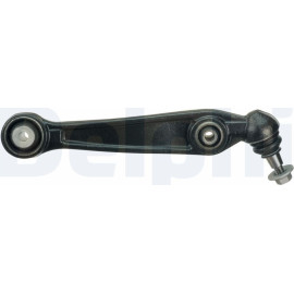 Lenker, Radaufhängung TC3575 Lenker, Radaufhängung TC3575