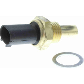 Sensor, Kühlmitteltemperatur V30-72-0125 Sensor, Kühlmitteltemperatur V30-72-0125