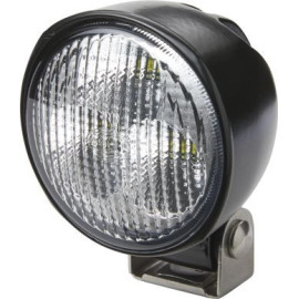 Arbeitsscheinwerfer 1G0 996 476-231 Arbeitsscheinwerfer 1G0 996 476-231