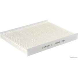Filter, Innenraumluft J1340523 Filter, Innenraumluft J1340523