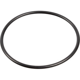 FEBI BILSTEIN 29493 Dichtring FEBI BILSTEIN 29493 Dichtring