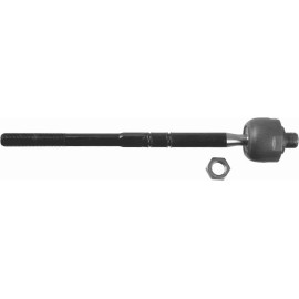 Axialgelenk, Spurstange 29326 01