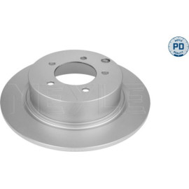Bremsscheibe 32-15 523 0020/PD Bremsscheibe 32-15 523 0020/PD