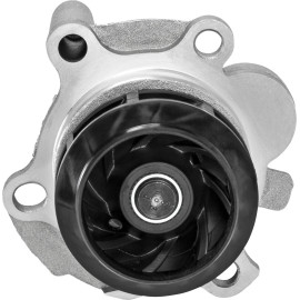Wasserpumpe 506532 Wasserpumpe 506532