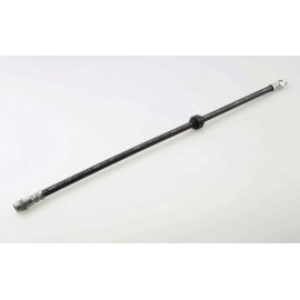 Bremsschlauch 8AH 355 467-251