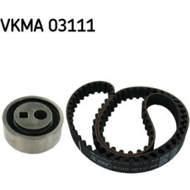 Zahnriemensatz VKMA 03111 Zahnriemensatz VKMA 03111