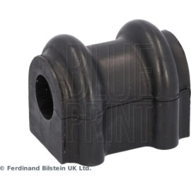 Lagerung, Stabilisator ADBP800569 Lagerung, Stabilisator ADBP800569