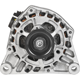 Generator 439691 Generator 439691