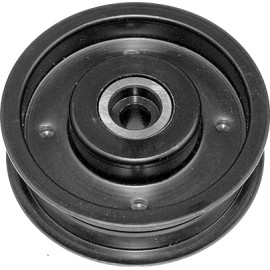 Umlenk-/Führungsrolle, Keilrippenriemen 532 0539 10 Umlenk-/Führungsrolle, Keilrippenriemen 532 0539 10