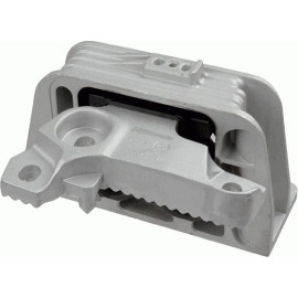 Lagerung, Motor 37969 01