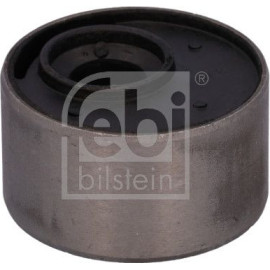 FEBI BILSTEIN 26081 Lagerung, Lenker FEBI BILSTEIN 26081 Lagerung, Lenker