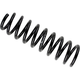 Fahrwerksfeder 36-259571