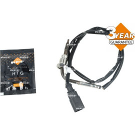Sensor, Abgastemperatur 707464 Sensor, Abgastemperatur 707464
