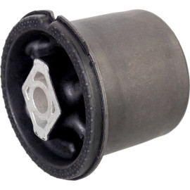 FEBI BILSTEIN 176694 Lagerung, Achskörper FEBI BILSTEIN 176694 Lagerung, Achskörper