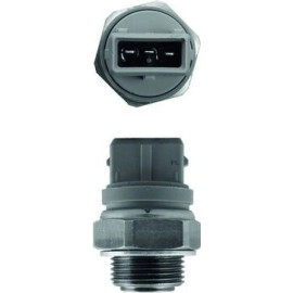 Temperaturschalter, Kühlerlüfter TSW 68 Temperaturschalter, Kühlerlüfter TSW 68