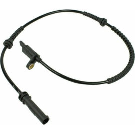 Sensor, Raddrehzahl 0900952 Sensor, Raddrehzahl 0900952