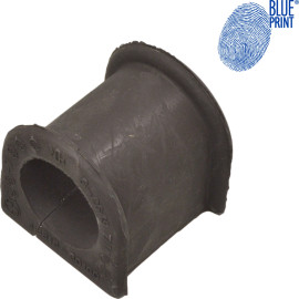Lagerung, Stabilisator ADT38081 Lagerung, Stabilisator ADT38081