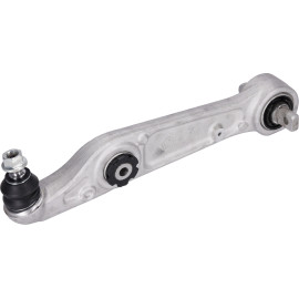 FEBI BILSTEIN 183729 Querlenker, Lenker, Radaufhängung FEBI BILSTEIN 183729 Querlenker, Lenker, Radaufhängung