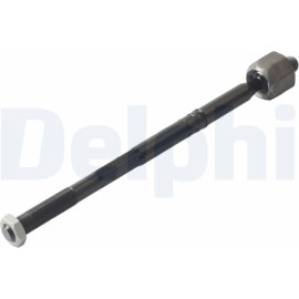 Axialgelenk, Spurstange TA3581 Axialgelenk, Spurstange TA3581