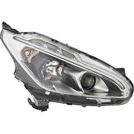 Hauptscheinwerfer 046635