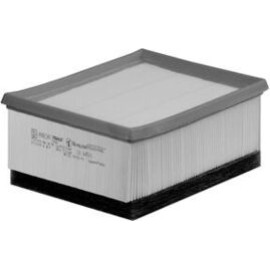 Luftfilter LX 645/1
