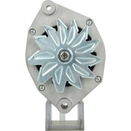Generator 816.001.055.010