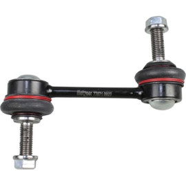 Stange/Strebe, Stabilisator 53071709 Stange/Strebe, Stabilisator 53071709