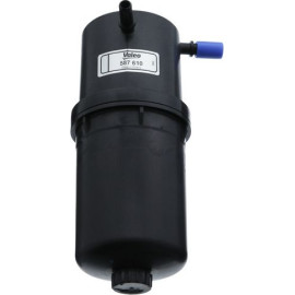 Kraftstofffilter 587610
