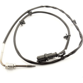 Sensor, Abgastemperatur 9 8087 1