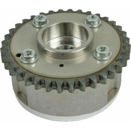 Nockenwellenversteller 0899066 Nockenwellenversteller 0899066