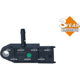NRF 708054 Sensor, Abgasdruck