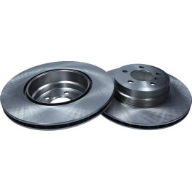 Bremsscheibe 19-2454