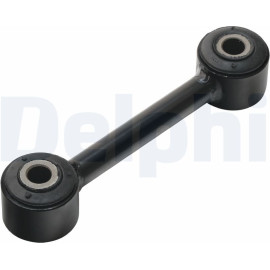 Delphi TC8376 Stange/Strebe, Stabilisator