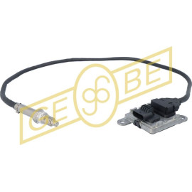 NOx-Sensor, NOx-Katalysator 9 3647 1
