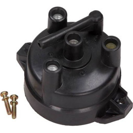 Zündverteilerkappe 31-0102