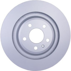 Bremsscheibe 8DD 355 128-741