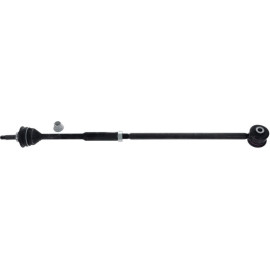 Spurstange 33590 01