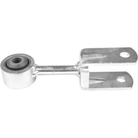 Stange/Strebe, Stabilisator TED97492 Stange/Strebe, Stabilisator TED97492